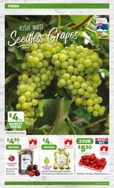 Foodland catalogue week 10 Page 4