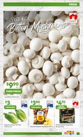 Foodland catalogue week 10 Page 5