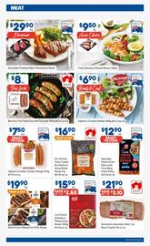 Foodland catalogue week 10 Page 6