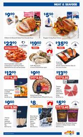 Foodland catalogue week 10 Page 7