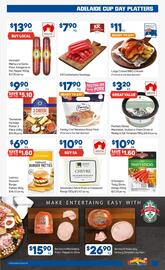 Foodland catalogue week 10 Page 9