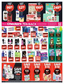 Checkers catalogue week 10 Page 11