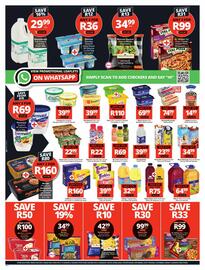 Checkers catalogue week 10 Page 4