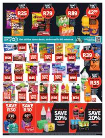 Checkers catalogue week 10 Page 5