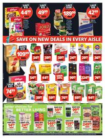 Checkers catalogue week 10 Page 6