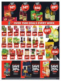 Checkers catalogue week 10 Page 7