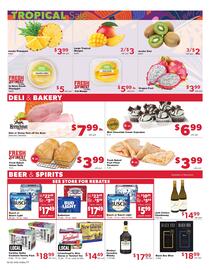 Family Fresh Market ad week 10 Page 8