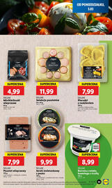 Lidl gazetka Strona 39