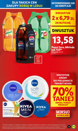 Lidl gazetka Strona 9