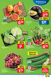 Lidl Flugblatt Seite 13