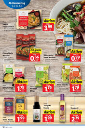 Lidl Flugblatt Seite 18