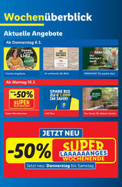 Lidl Flugblatt Seite 2