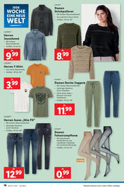 Lidl Flugblatt Seite 20