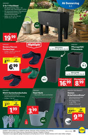 Lidl Flugblatt Seite 27