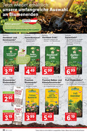 Lidl Flugblatt Seite 34