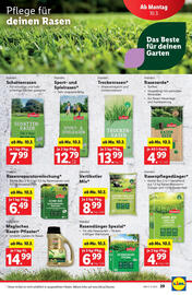 Lidl Flugblatt Seite 35