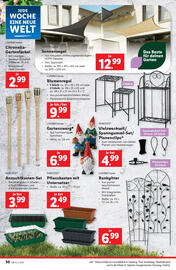 Lidl Flugblatt Seite 36