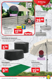 Lidl Flugblatt Seite 37