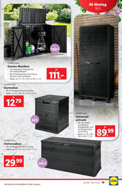 Lidl Flugblatt Seite 39