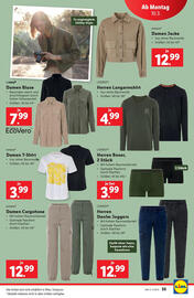 Lidl Flugblatt Seite 41