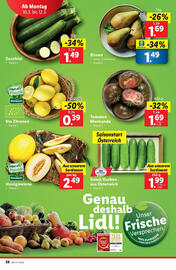 Lidl Flugblatt Seite 44