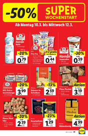 Lidl Flugblatt Seite 47