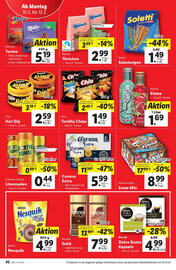 Lidl Flugblatt Seite 48