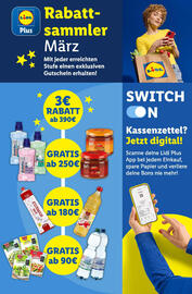 Lidl Flugblatt Seite 51