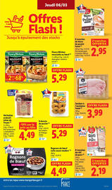 Catalogue Lidl semaine 10 page 17