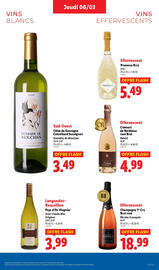 Catalogue Lidl semaine 10 page 27