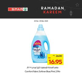 Spar catalogue Page 5