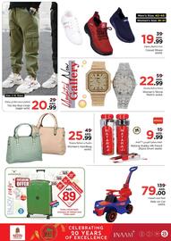 Nesto catalogue Page 13