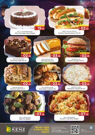 Kenz Hypermarket catalogue Page 5