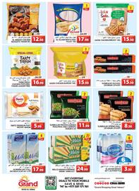 Grand Hyper Market catalogue Page 4