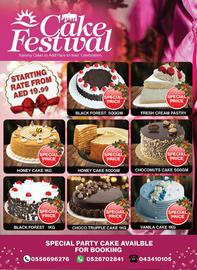 Grand Mall Sharjah catalogue Page 14