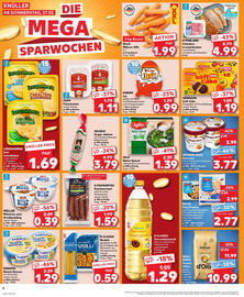 Kaufland Prospekt Seite 13