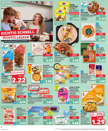 Kaufland Prospekt Seite 19