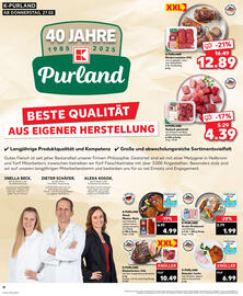 Kaufland Prospekt Seite 21