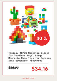 Kmart Weekly Ad Page 3