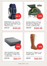 Kmart Weekly Ad Page 5