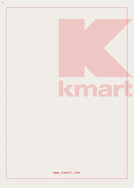 Kmart Weekly Ad Page 8