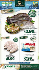 Island Pacific Market Weekly Ad week 9 Page 3