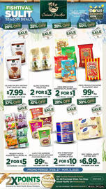 Island Pacific Market Weekly Ad week 9 Page 7