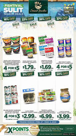 Island Pacific Market Weekly Ad week 9 Page 8