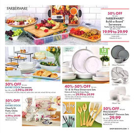 Boscov's Weekly Ad Page 11