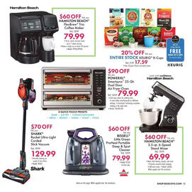 Boscov's Weekly Ad Page 13