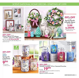 Boscov's Weekly Ad Page 15