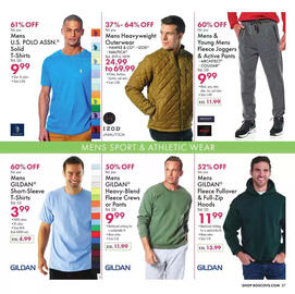 Boscov's Weekly Ad Page 27