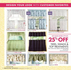 Boscov's Weekly Ad Page 6