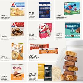 Fareway Weekly Ad Page 27